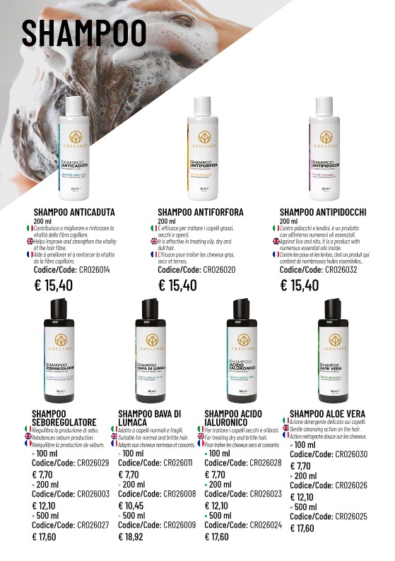 Catalog Page 57
